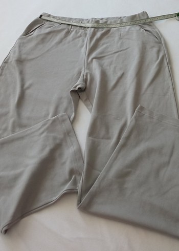 (YENİ İNCİ) Marka, Nişan Bohçası için, 2'li, Erkek Pijama Takımı - Görsel 4