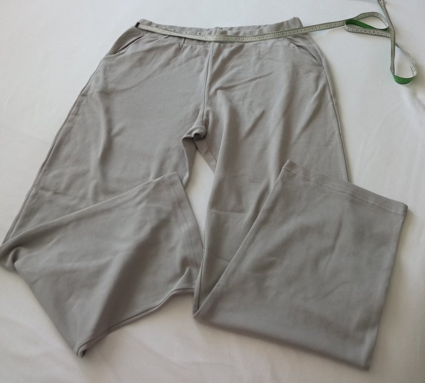 (YENİ İNCİ) Marka, Nişan Bohçası için, 2'li, Erkek Pijama Takımı - Görsel 4