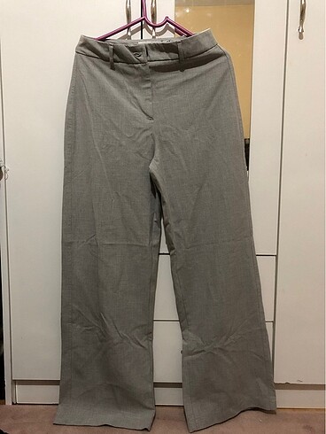 Bershka pantolon