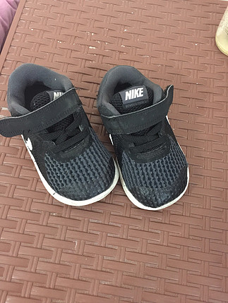 Orijinal Nike 