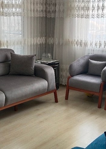 KOLTUK TAKIMI - Görsel 8