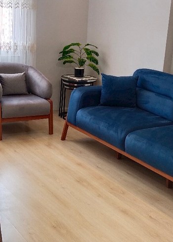 KOLTUK TAKIMI - Görsel 2