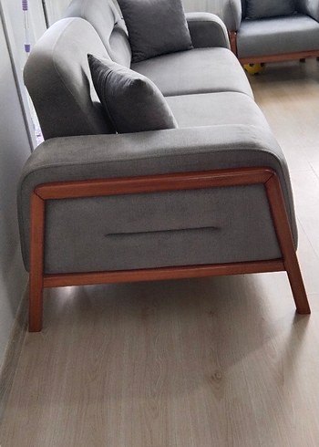 KOLTUK TAKIMI - Görsel 7