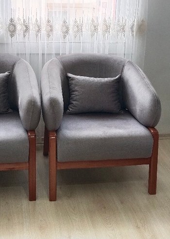 KOLTUK TAKIMI - Görsel 6