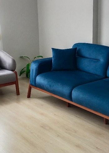 KOLTUK TAKIMI - Görsel 5