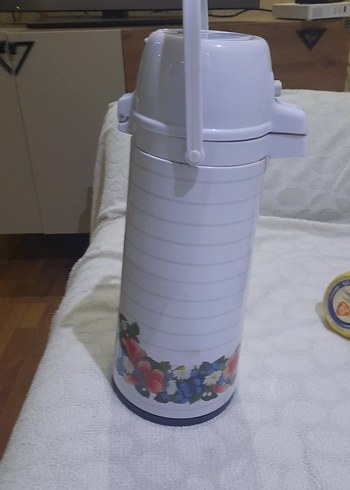termos