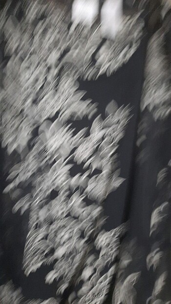 İç bluz dış gömlek birleşik takım - Görsel 2