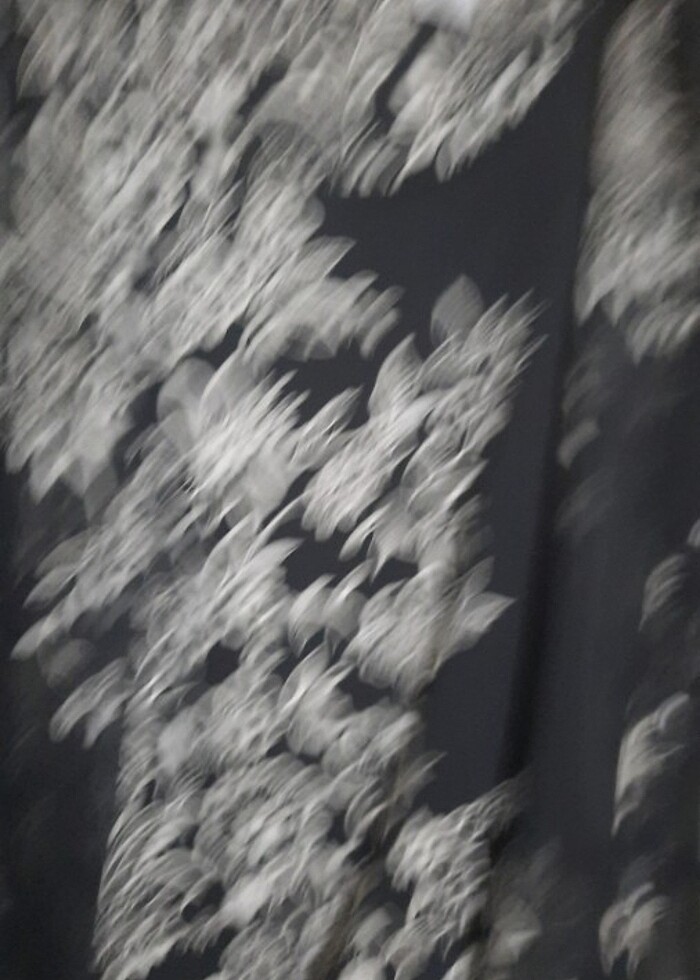 İç bluz dış gömlek birleşik takım - Görsel 2