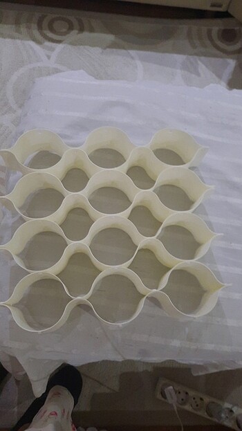 Çekmece dolap düzenleyici - Görsel 2