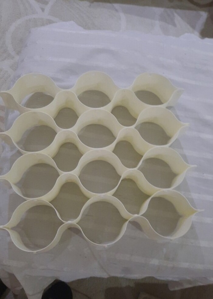 Çekmece dolap düzenleyici - Görsel 2