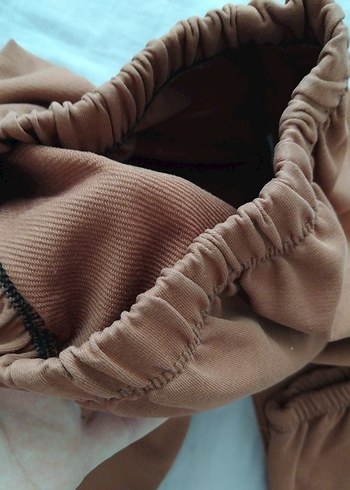 eşofman altı - Görsel 3