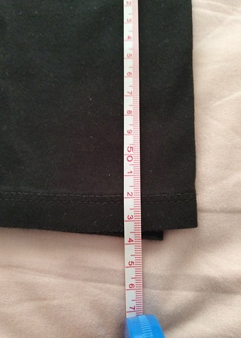 Kız Çocuk tayt - Görsel 5