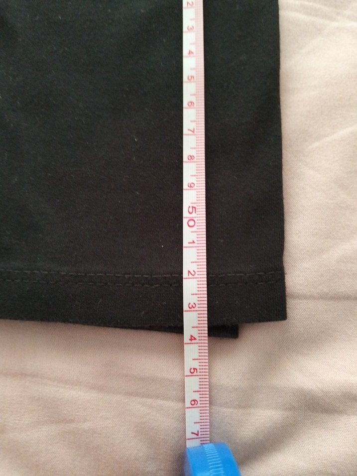 Kız Çocuk tayt - Görsel 5