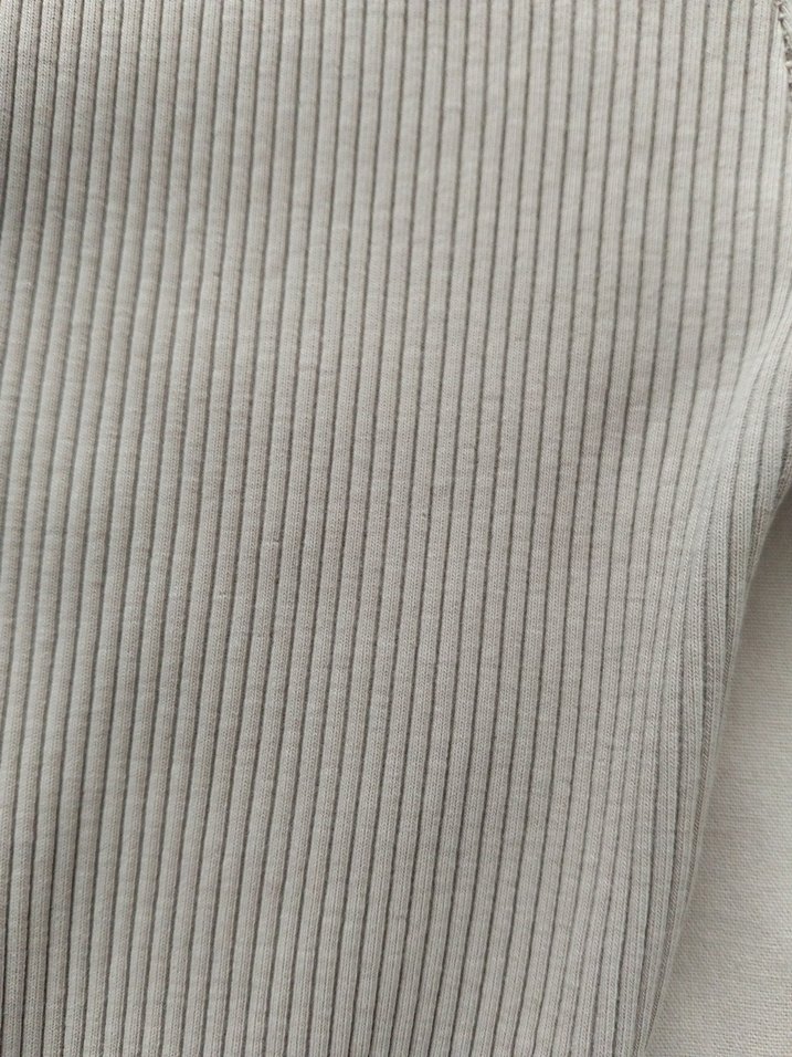 Kız Çocuk Tayt - Görsel 3