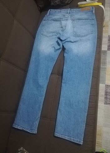 Koton Koton jeans