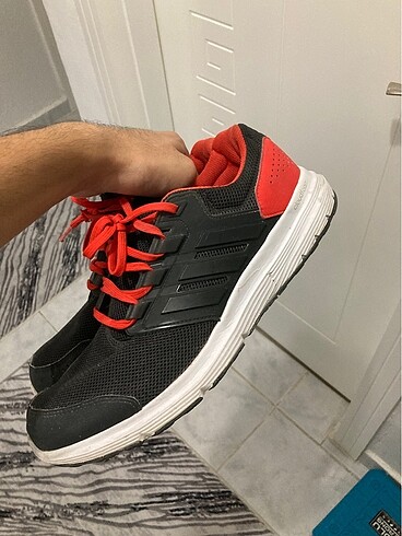 adidas ortholite spor ayakkabı