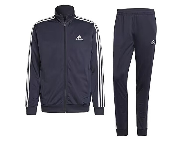 Adidas eşofman takımı