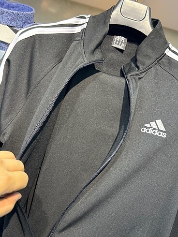 Adidas eşofman takımı - Görsel 3