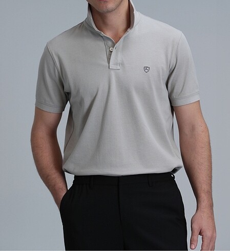 Lufian Polo Yaka