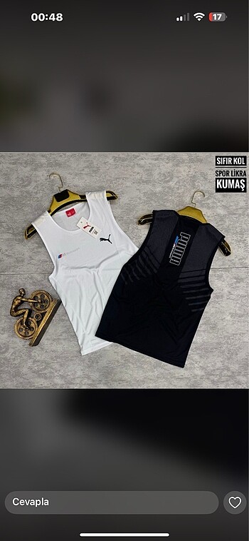 Sporcu Atlet