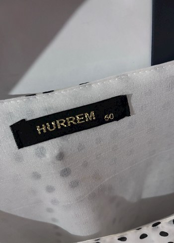 Kadın Tunik - Görsel 2