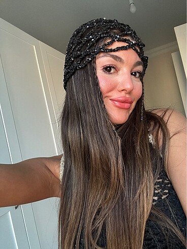 İstediğiniz model için bana ulaşabilirsiniz