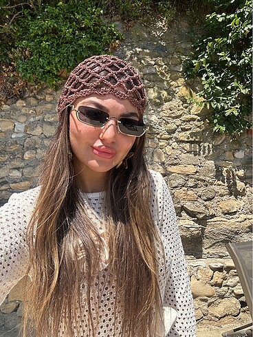 renk isteğinize göre yapıyoruz özel sipariş