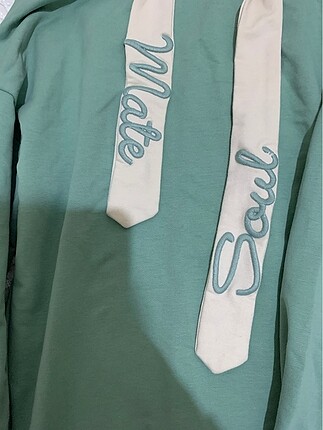 s Beden Sweatshirt