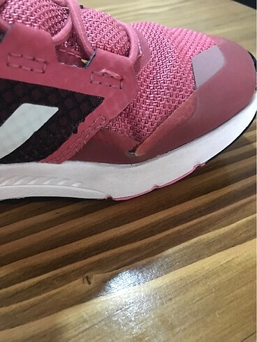 Adidas Adidas spor ayakkabı