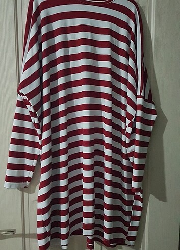 Penye tunik