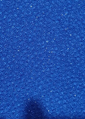 Abiye şık elbise  - Görsel 4