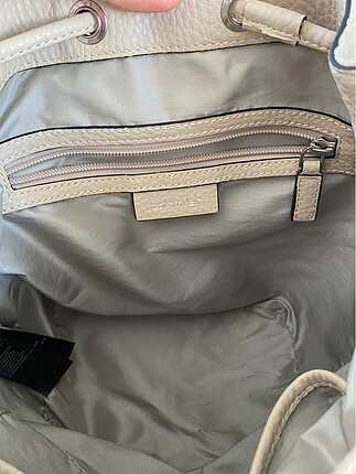 Beden Calvin klein çanta