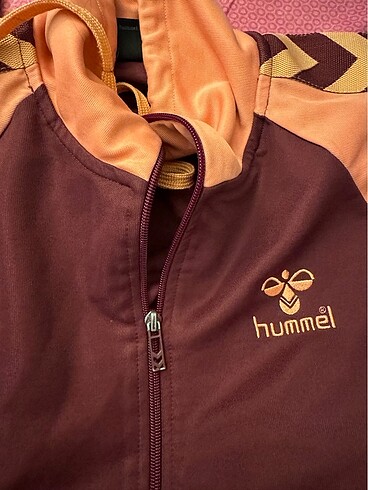 Orjinal hummel