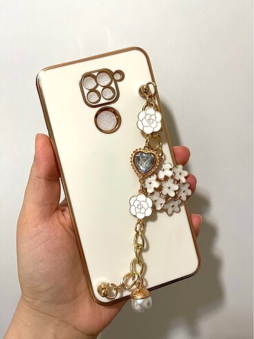 Redmi Note 9kılıf