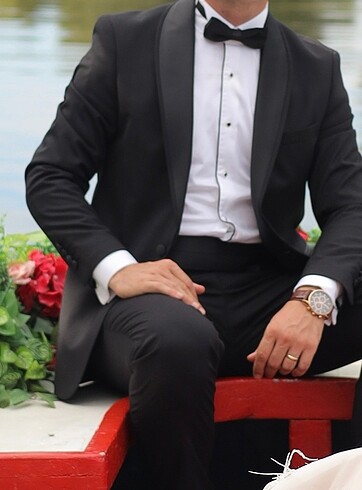 Diğer Damatlık