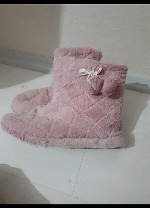 Lc waikiki panduf