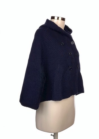 Massimo Dutti Panço - Görsel 2