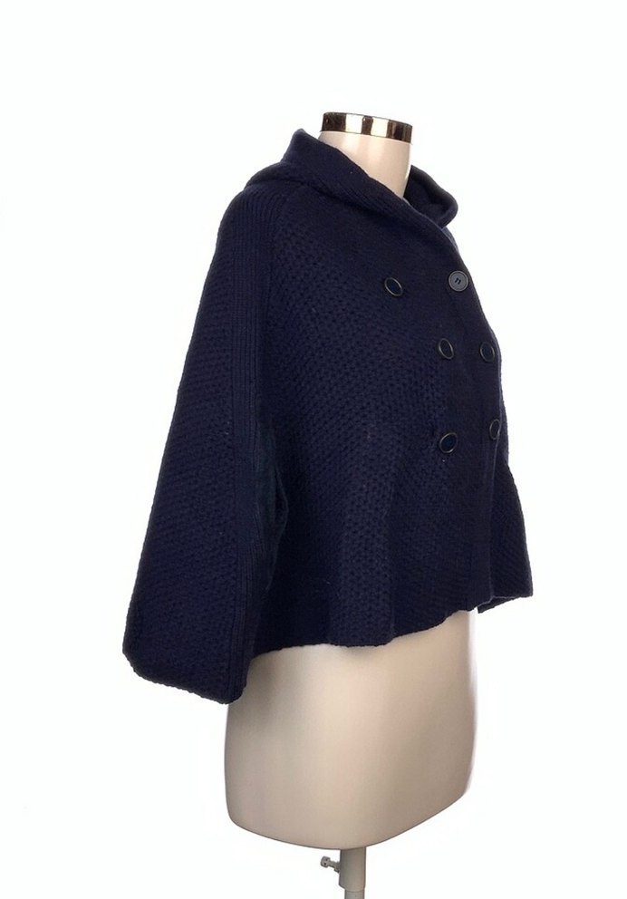 Massimo Dutti Panço - Görsel 2