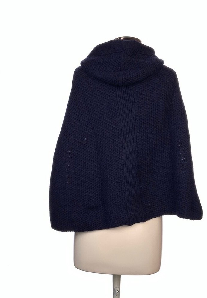 Massimo Dutti Panço - Görsel 3