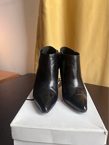 Nine West Bilekte Nine West Bot