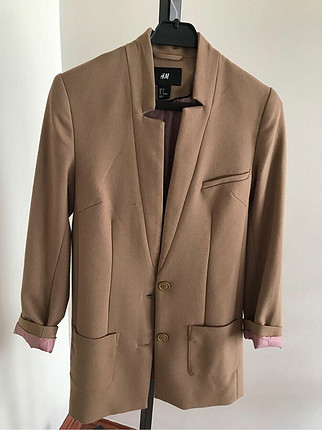 H&M H&M blazer