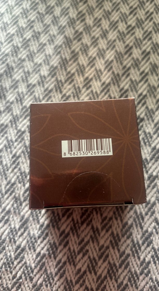 Muse Yoğun Etkili Bakım Kremi 45 ml - Görsel 5