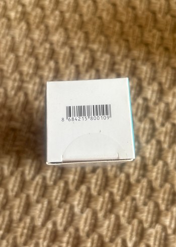 Homm Life Emergency Sprey 50 ml - Görsel 5