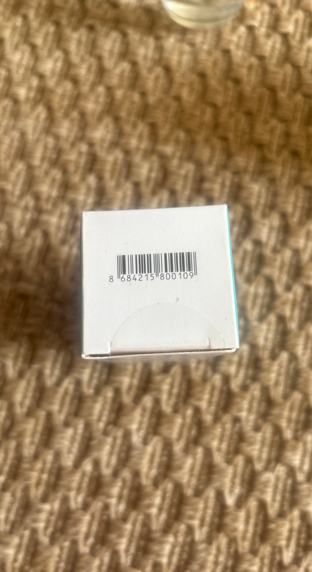 Homm Life Emergency Sprey 50 ml - Görsel 5