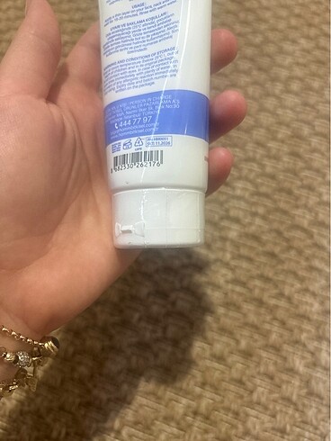 Nem maskesi - Görsel 3