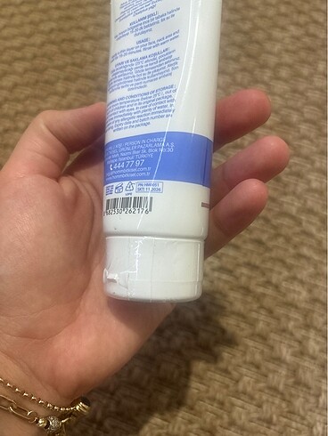 Nem maskesi - Görsel 4