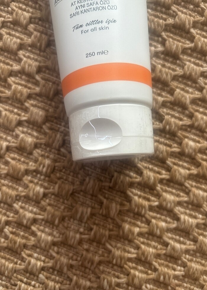 Arınca & at kestanesi jeli - Görsel 4