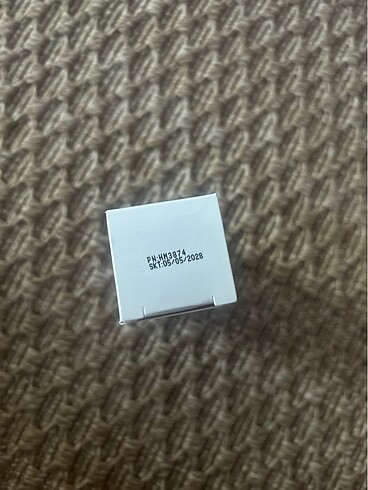 Cilt bakım serumu - Görsel 5