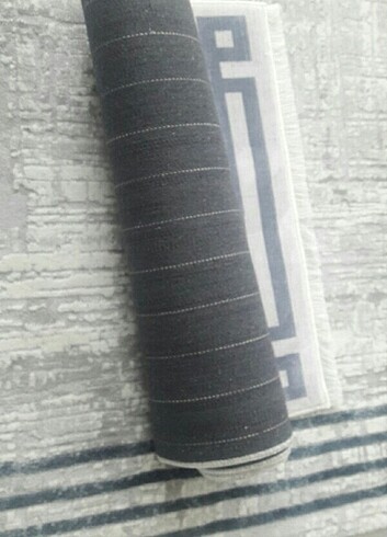 Yolluk