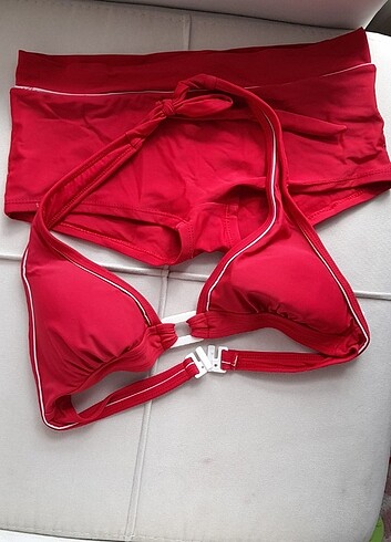 36 Beden Lcw bikini